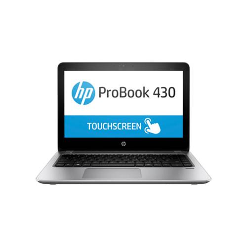 HP Probook 640 G4 Notebook(4TD80PAACJ) price in hyderbad, telangana
