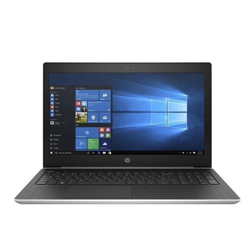 HP ProBook 440 x360 G1 Notebook(4VX42PAACJ) price in hyderbad, telangana