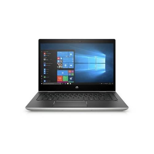 HP ProBook 440 x360 G1 Notebook(4VU01PAACJ) price in hyderbad, telangana