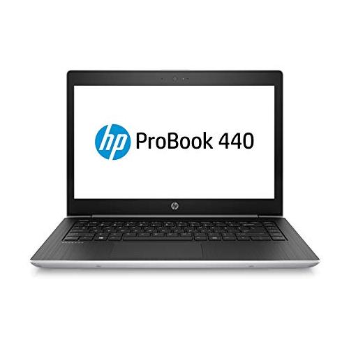 HP Probook 440 G5 Notebook(3WT79PAACJ) price in hyderbad, telangana