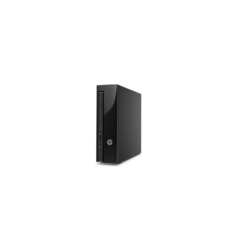hp dealers in hyderbad, telangana, andhra pradesh, nellore, vijayawada Hp slimline 290 a0010il Windows 10 Home OS desktop price in hyderbad, telangana