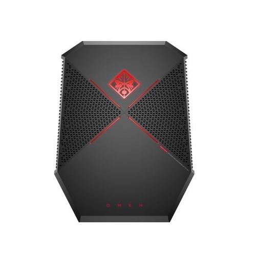 HP Omen X gaming P1000 013in desktop price in hyderbad, telangana