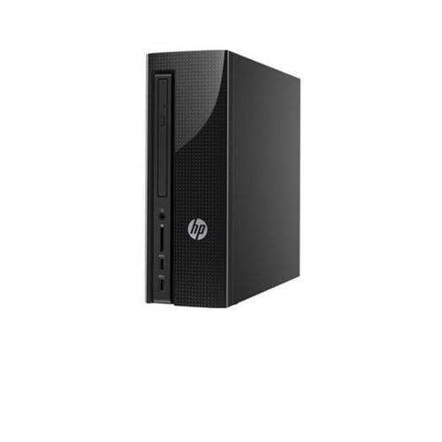 HP slimline 290 a0007il desktop price in hyderbad, telangana