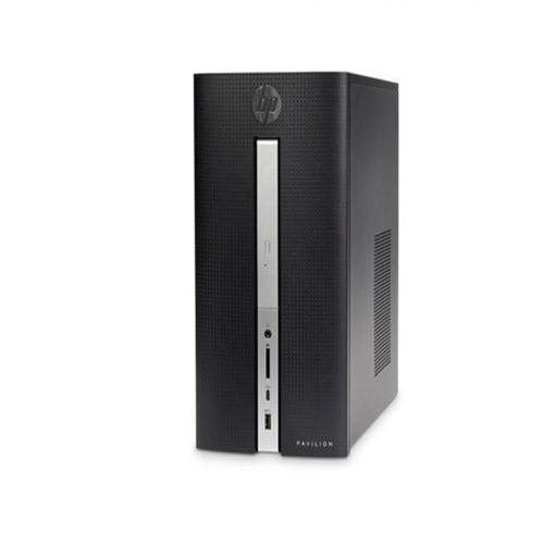 HP slimline 270 P027il desktop price in hyderbad, telangana