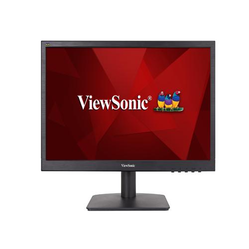 ViewSonic VA1903A 18.5inch LED Monitor price in hyderbad, telangana