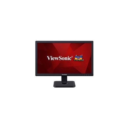 ViewSonic VA1901a 18.5inch LED Monitor price in hyderbad, telangana