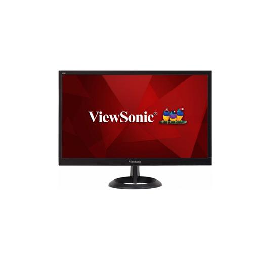 ViewSonic VA2407h 24inch LED Monitor price in hyderbad, telangana