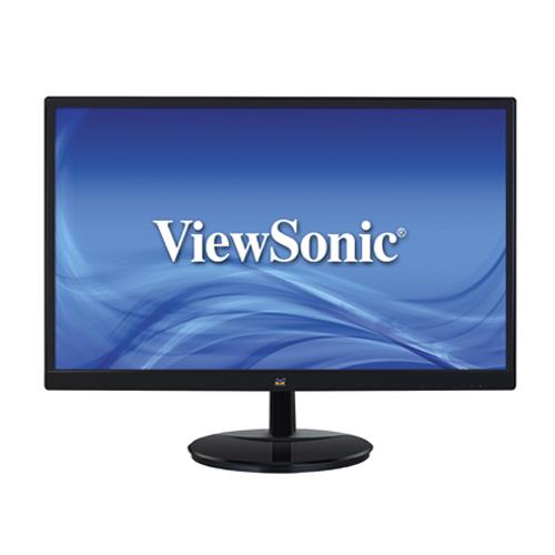 ViewSonic VA2259 sh 22inch LED Monitor price in hyderbad, telangana
