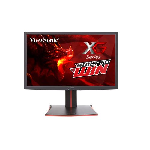 Viewsonic XG2401 24inch Gaming Monitor price in hyderbad, telangana