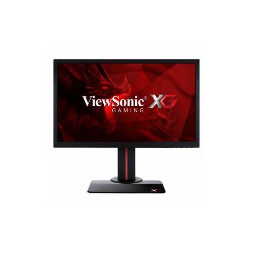 Viewsonic XG2402 24inch Gaming Monitor price in hyderbad, telangana
