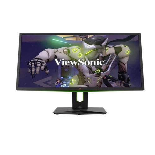 Viewsonic XG2703 GS 27inch Gaming Monitor price in hyderbad, telangana