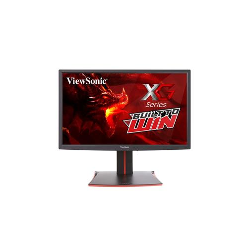 Viewsonic XG2530 25inch Gaming Monitor price in hyderbad, telangana