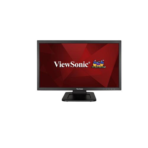 Viewsonic TD2220 21.5inch Optical Touch Display  price in hyderbad, telangana