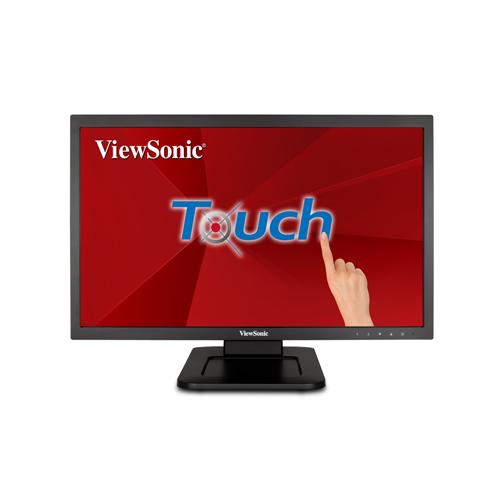 Viewsonic TD2220 2 21.5inch Optical Touch Display  price in hyderbad, telangana