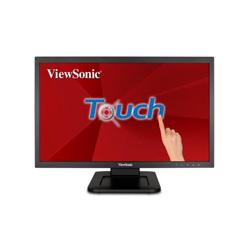 hp dealers in hyderbad, telangana, andhra pradesh, nellore, vijayawada Viewsonic TD2220 2 21.5inch Optical Touch Display price in hyderbad, telangana