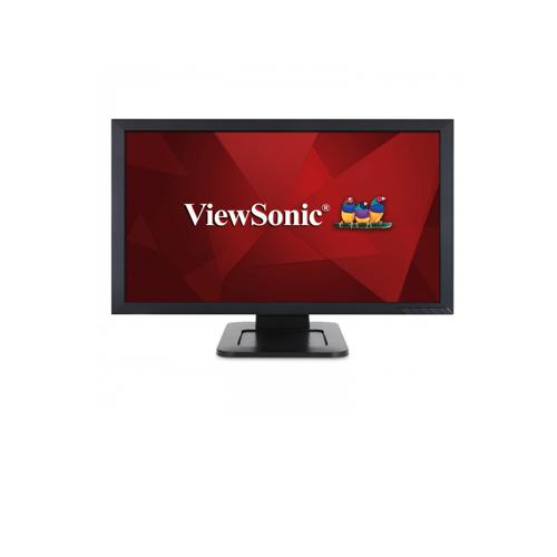 Viewsonic TD2421 24inch Optical Touch Display price in hyderbad, telangana