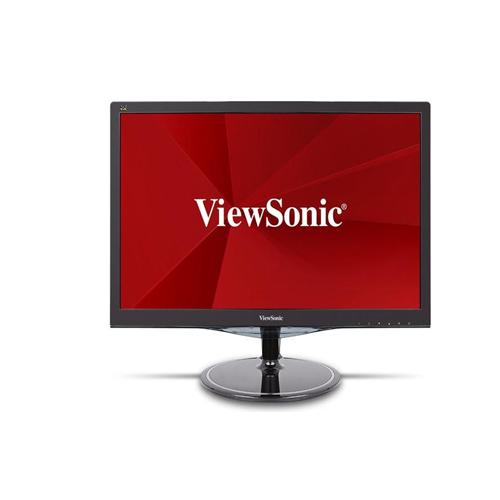 Viewsonic VX2457 mhd 24inch Gaming TN LED Monitor  price in hyderbad, telangana