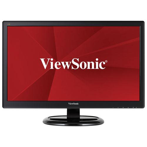 Viewsonic VX2757 mhd 27inch Gaming TN LED Monitor price in hyderbad, telangana