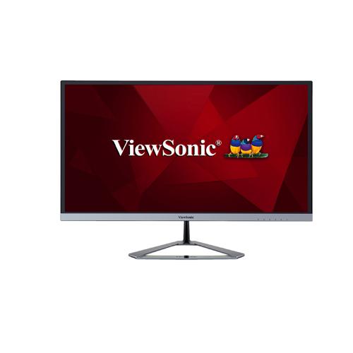 Viewsonic VX2476 Smhd 24inch IPS LED Monitor  price in hyderbad, telangana