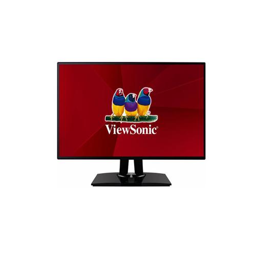ViewSonic VP2468 24inch Professional Monitor price in hyderbad, telangana