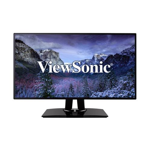 ViewSonic VP2768 27inch Professional Monitor price in hyderbad, telangana