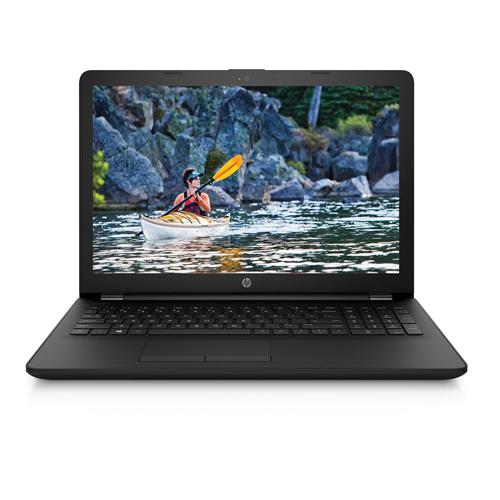 HP 15 da0070tx Laptop price in hyderbad, telangana