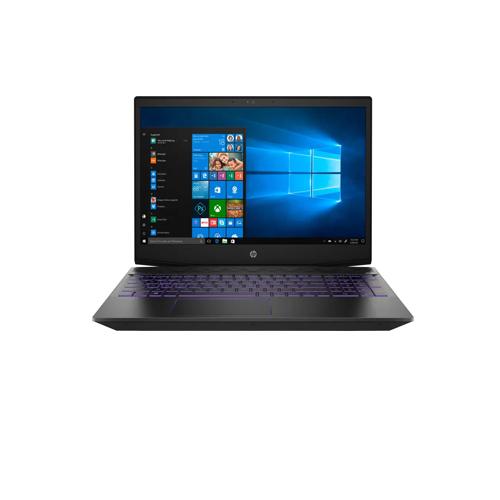 HP Gaming Pavilion 15 cx0140tx Laptop price in hyderbad, telangana