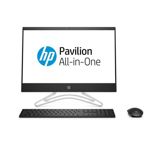 HP 22 c0011il All In One Desktop price in hyderbad, telangana