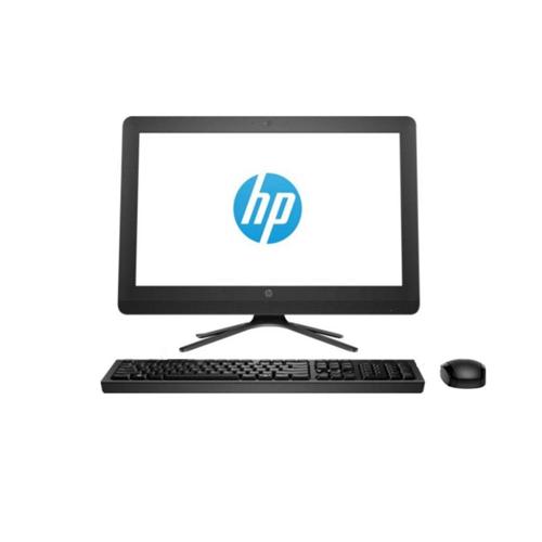 HP 22 c0013in All In One Desktop price in hyderbad, telangana