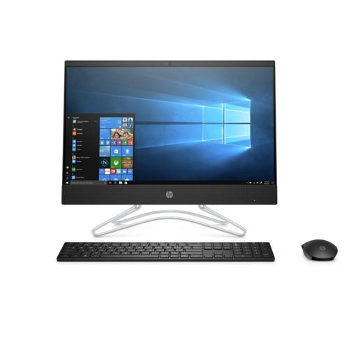 HP 22 c0015in All In One Desktop price in hyderbad, telangana