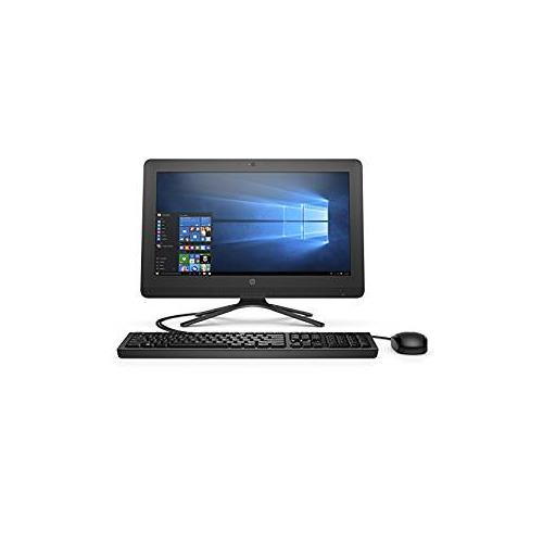 HP Pavilion 24 qa176in All In One Desktop price in hyderbad, telangana