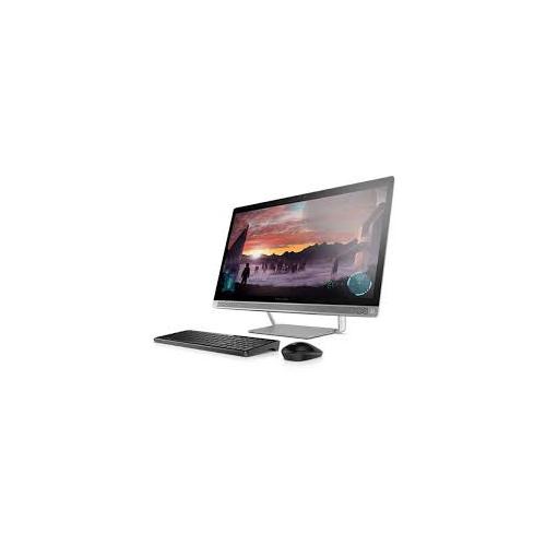 HP Pavilion 27 qa180in All In One Desktop price in hyderbad, telangana