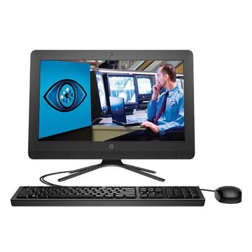 HP Slimline 290 P0060in Desktop price in hyderbad, telangana