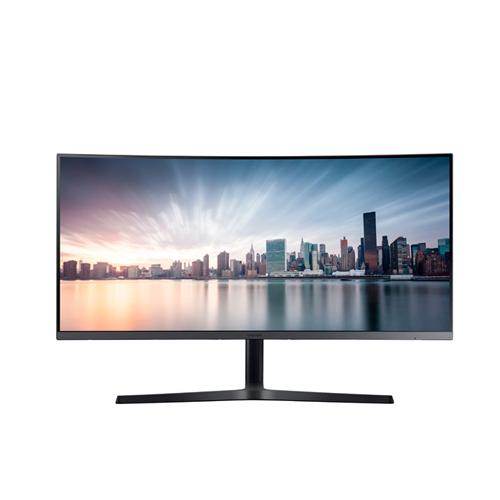 Samsung CH890 Series 34inch Monitor price in hyderbad, telangana