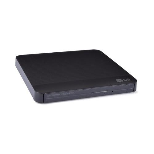 LG External DVD Writer price in hyderbad, telangana