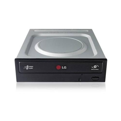 LG Internal DVD Writer price in hyderbad, telangana