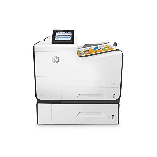 HP PageWide Enterprise Color 556xh Printer price in hyderbad, telangana