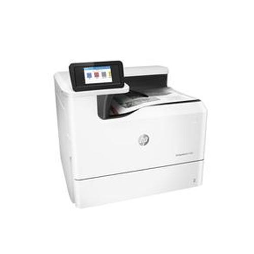 HP PageWide Managed Color P77740dw Printer price in hyderbad, telangana