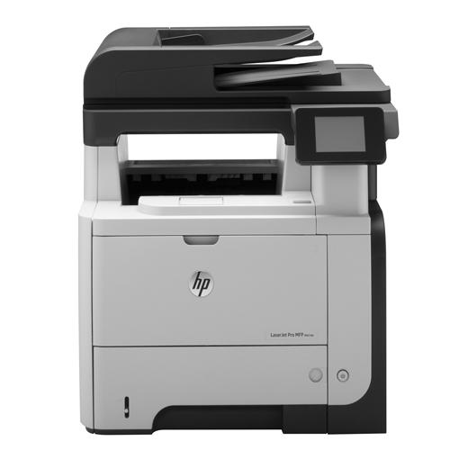 Hp LaserJet Pro M521dn Multifunction Printer price in hyderbad, telangana