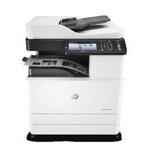 HP LaserJet Managed MFP M72625dn Printer price in hyderbad, telangana
