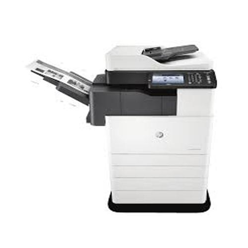 HP LaserJet Managed MFP M72630dn Printer price in hyderbad, telangana