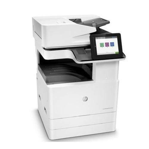 HP LaserJet Managed MFP E82560dn Printer price in hyderbad, telangana