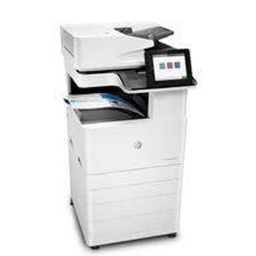 HP Color LaserJet Managed MFP E77830dn Printer price in hyderbad, telangana