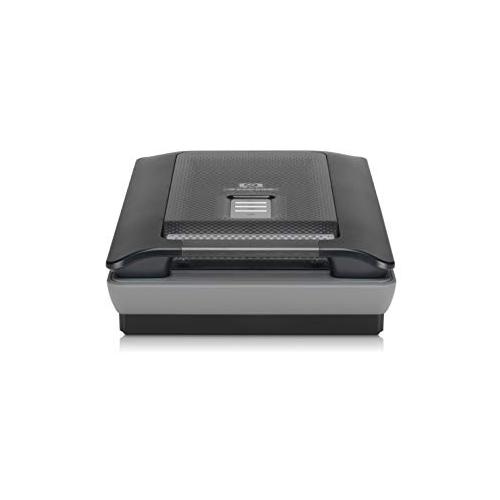 HP Scanjet G4050 Photo Scanner price in hyderbad, telangana