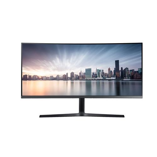 Samsung 34inch Monitor(LC34H890WJWXXL) price in hyderbad, telangana