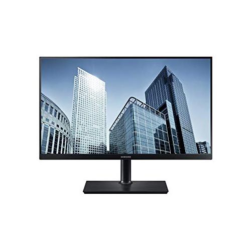 hp dealers in hyderbad, telangana, andhra pradesh, nellore, vijayawada Samsung 24Inch WQHD Monitor(LS24H850QFUXEN) price in hyderbad, telangana