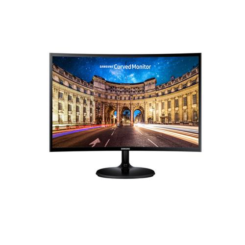 Samsung 27 inch Curved Monitor(LC27F390FHWXXL) price in hyderbad, telangana