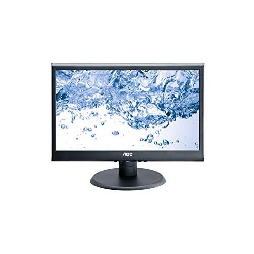 AOC 23.6inch Monitor(E2450Swh) price in hyderbad, telangana
