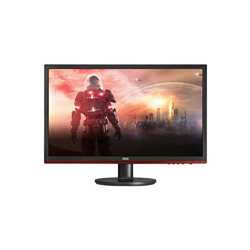 AOC Gaming 21.5inch Monitor(G2260Vwq6) price in hyderbad, telangana