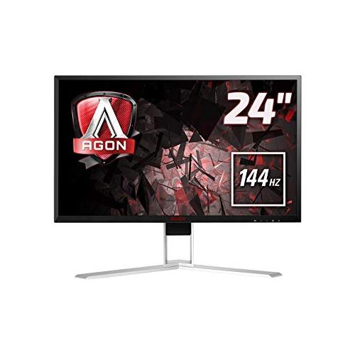 AOC Gaming 23.8inch Monitor(AG241QX) price in hyderbad, telangana